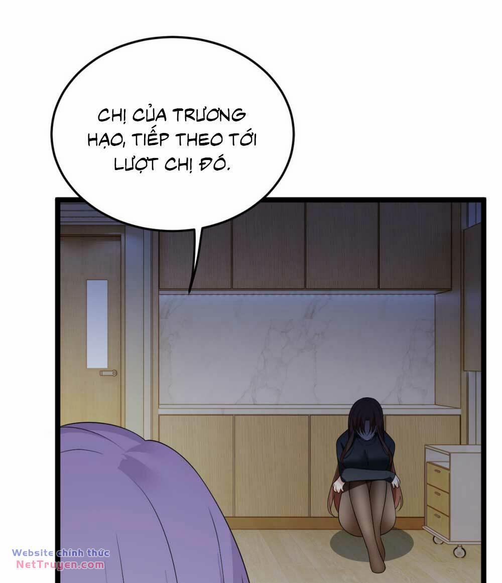 Tôi Ở Thế Giới Khác Dựa Dẫm Vào Phụ Nữ 171 trang 69