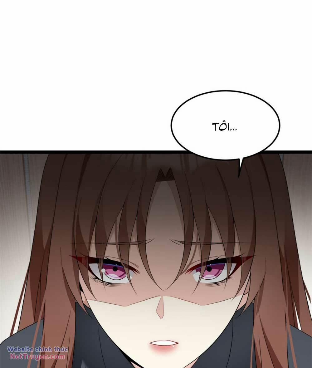 Tôi Ở Thế Giới Khác Dựa Dẫm Vào Phụ Nữ 171 trang 72