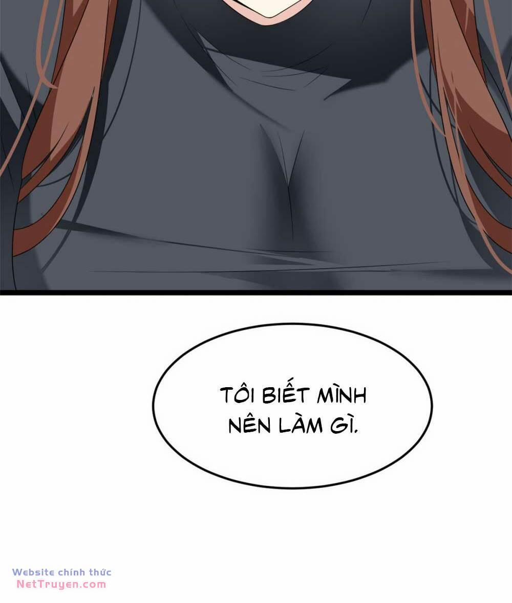 Tôi Ở Thế Giới Khác Dựa Dẫm Vào Phụ Nữ 171 trang 73