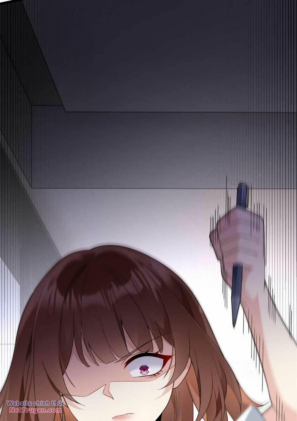 Tôi Ở Thế Giới Khác Dựa Dẫm Vào Phụ Nữ 171 trang 78