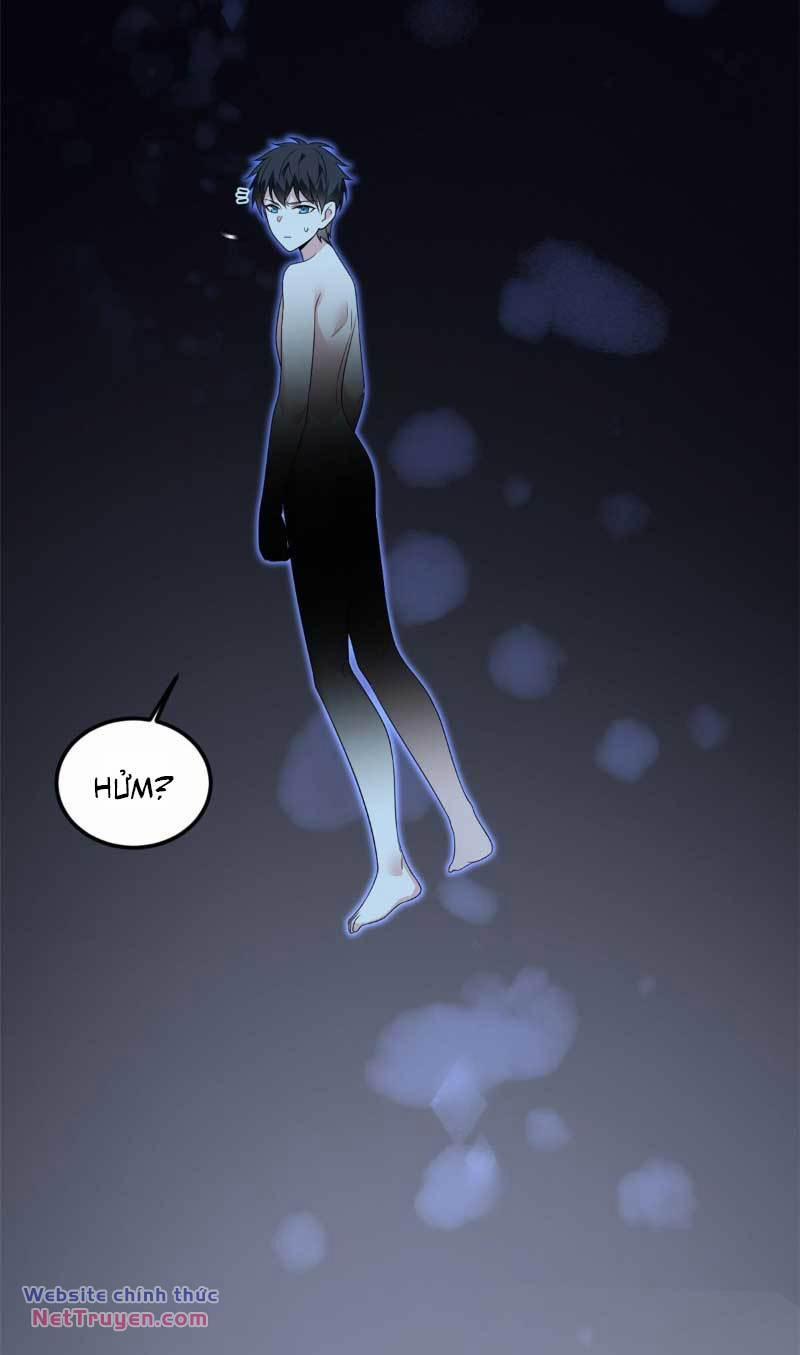 Tôi Ở Thế Giới Khác Dựa Dẫm Vào Phụ Nữ 172 trang 10