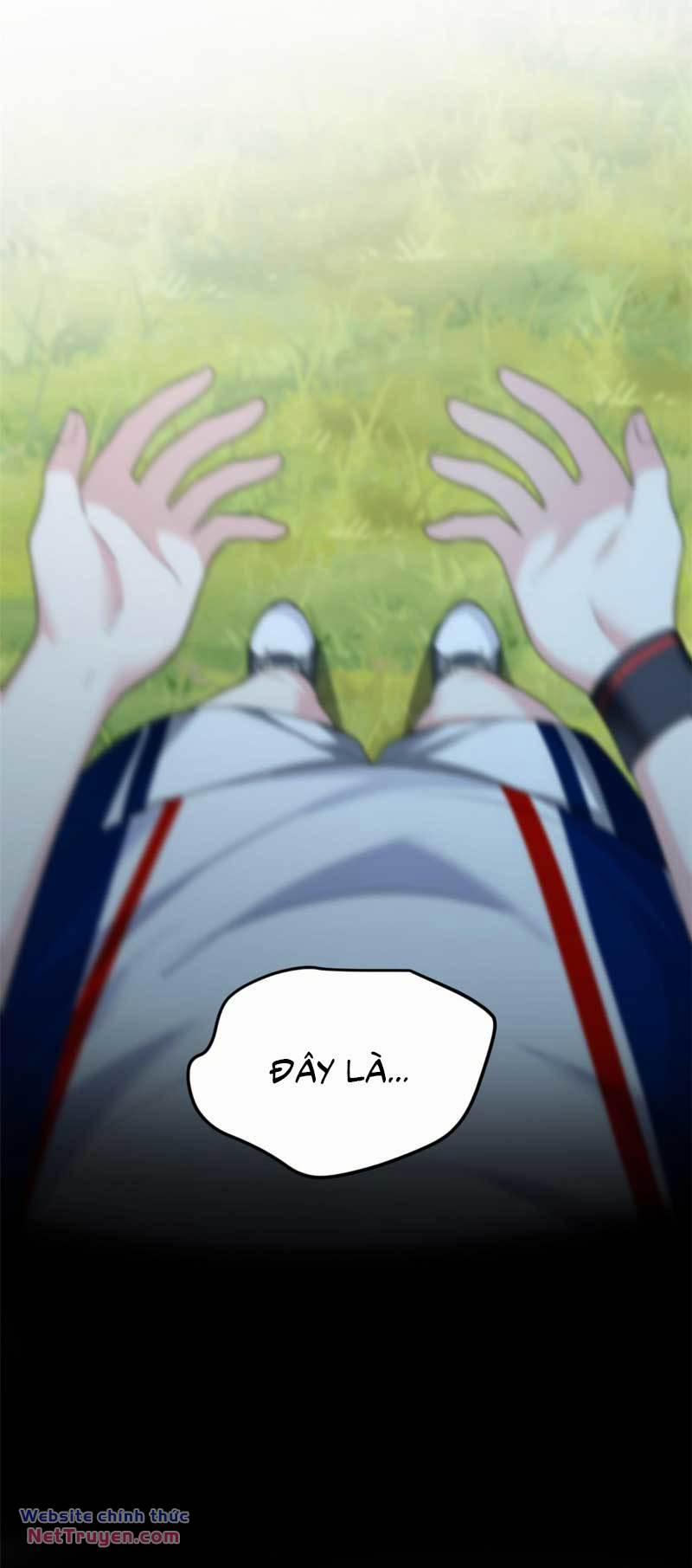 Tôi Ở Thế Giới Khác Dựa Dẫm Vào Phụ Nữ 172 trang 14