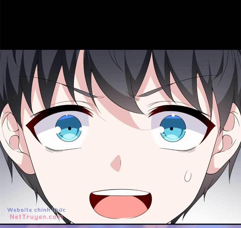 Tôi Ở Thế Giới Khác Dựa Dẫm Vào Phụ Nữ 172 trang 16