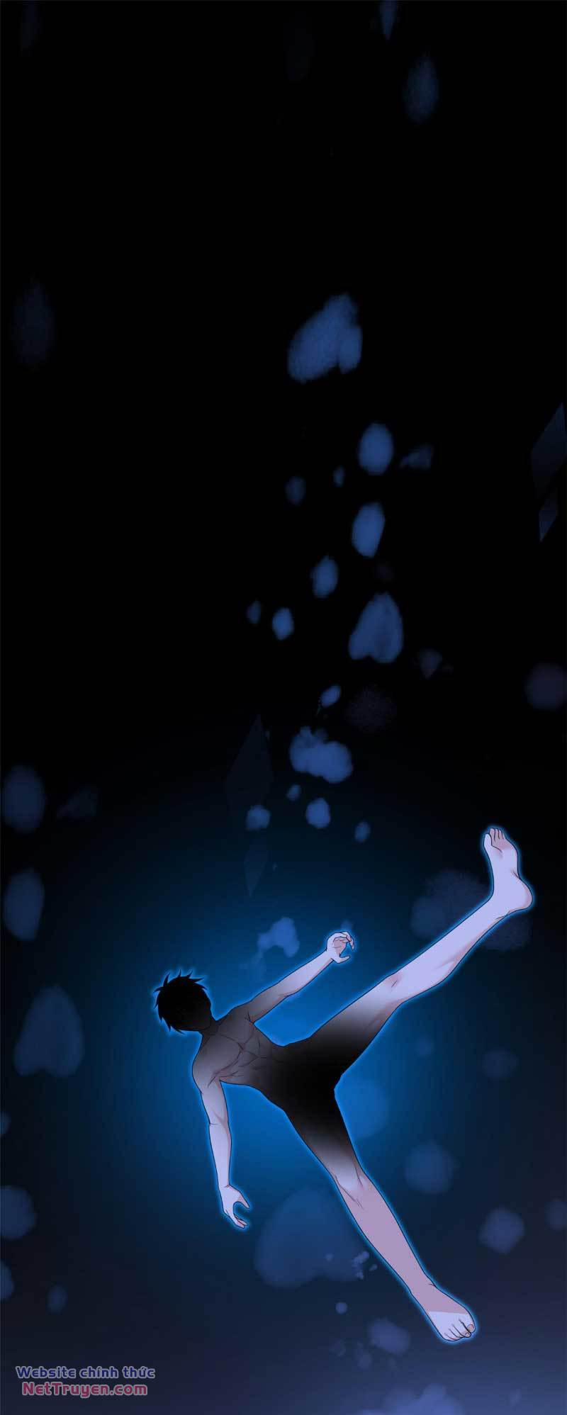 Tôi Ở Thế Giới Khác Dựa Dẫm Vào Phụ Nữ 172 trang 2