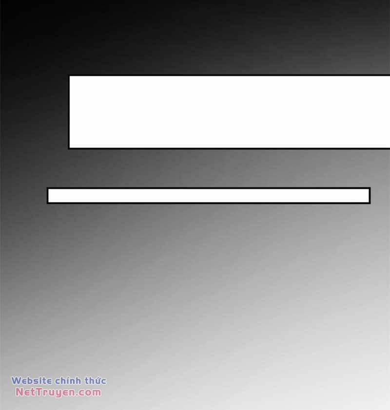 Tôi Ở Thế Giới Khác Dựa Dẫm Vào Phụ Nữ 172 trang 22