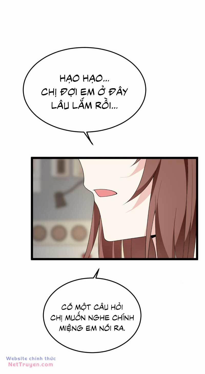 Tôi Ở Thế Giới Khác Dựa Dẫm Vào Phụ Nữ 172 trang 28
