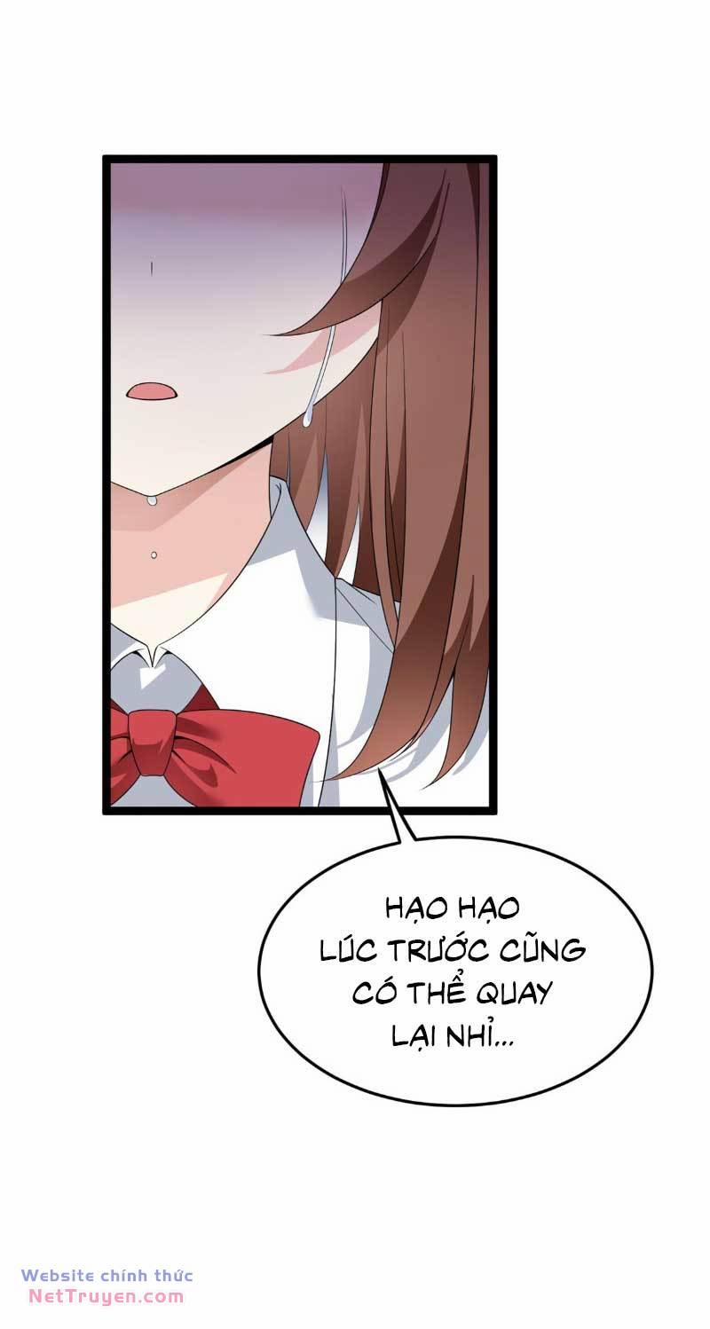 Tôi Ở Thế Giới Khác Dựa Dẫm Vào Phụ Nữ 172 trang 39