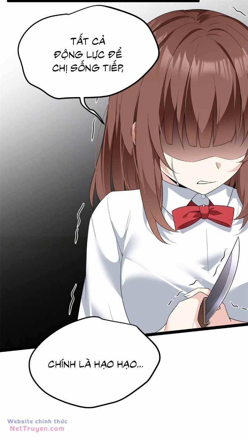 Tôi Ở Thế Giới Khác Dựa Dẫm Vào Phụ Nữ 172 trang 42