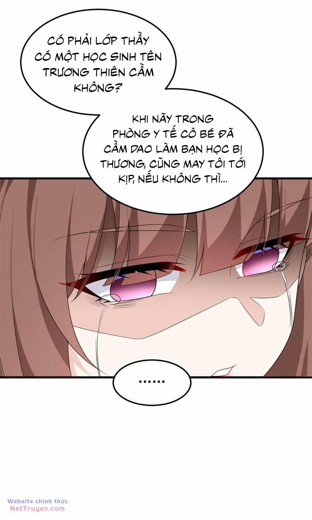 Tôi Ở Thế Giới Khác Dựa Dẫm Vào Phụ Nữ 173 trang 25