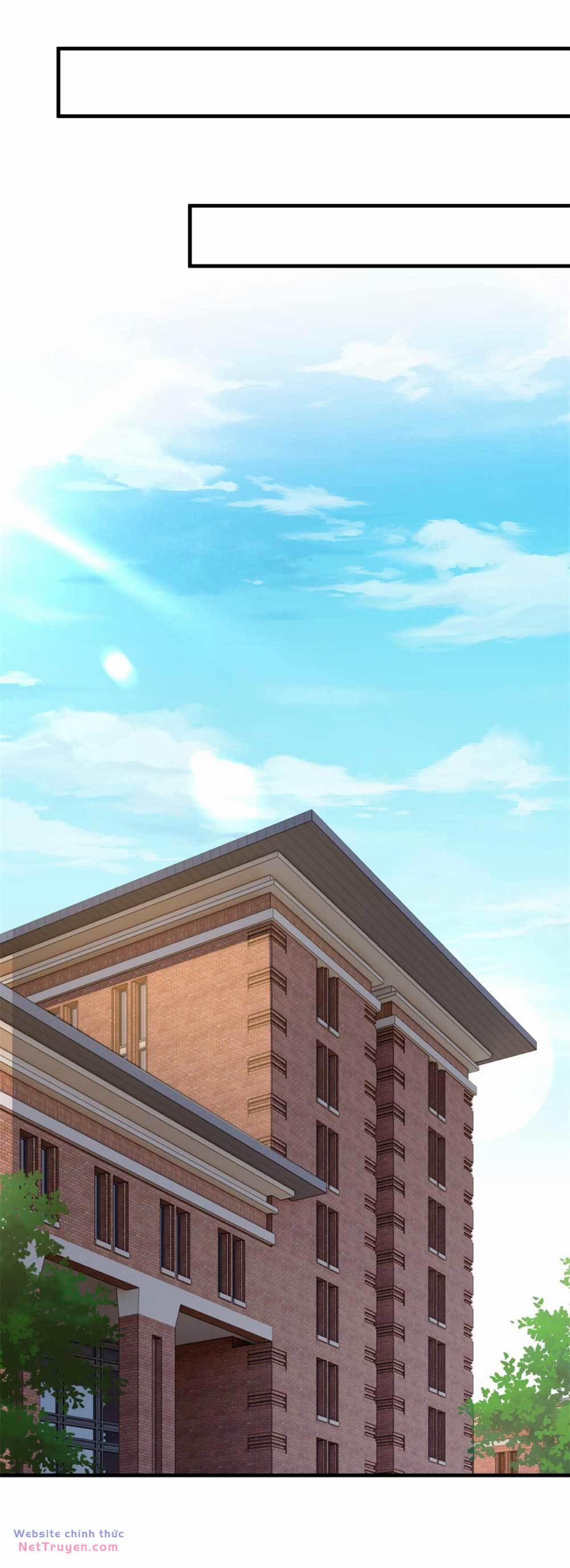 Tôi Ở Thế Giới Khác Dựa Dẫm Vào Phụ Nữ 173 trang 27