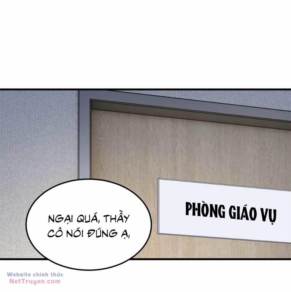 Tôi Ở Thế Giới Khác Dựa Dẫm Vào Phụ Nữ 173 trang 28