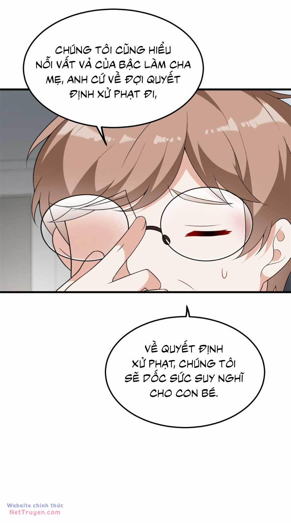 Tôi Ở Thế Giới Khác Dựa Dẫm Vào Phụ Nữ 173 trang 32