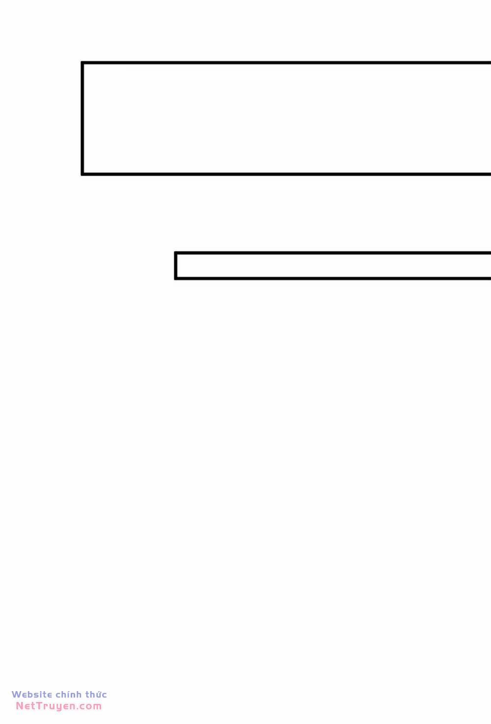 Tôi Ở Thế Giới Khác Dựa Dẫm Vào Phụ Nữ 173 trang 34