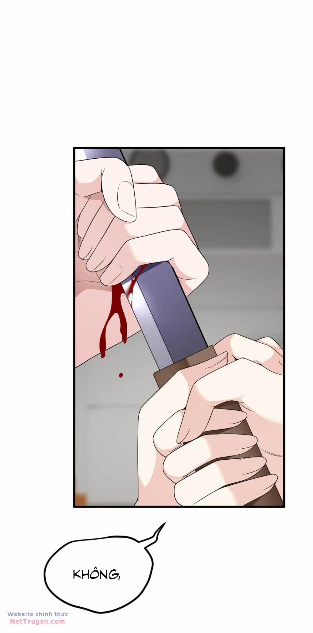 Tôi Ở Thế Giới Khác Dựa Dẫm Vào Phụ Nữ 173 trang 4
