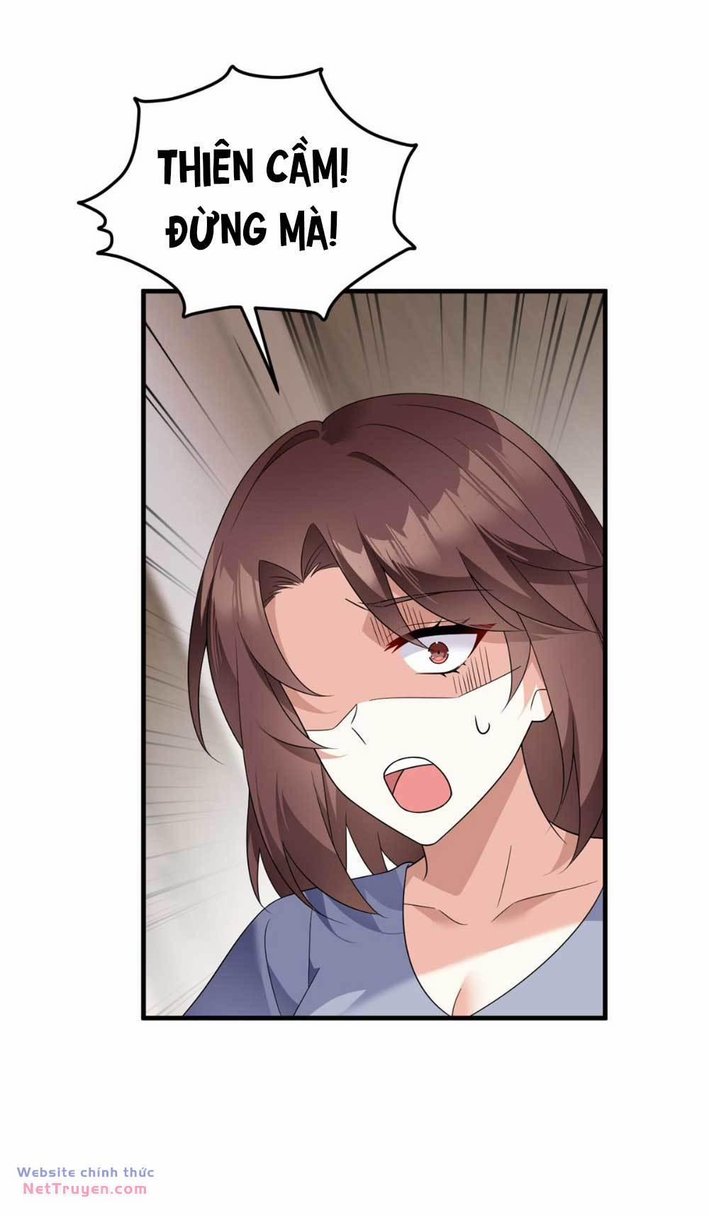 Tôi Ở Thế Giới Khác Dựa Dẫm Vào Phụ Nữ 173 trang 49