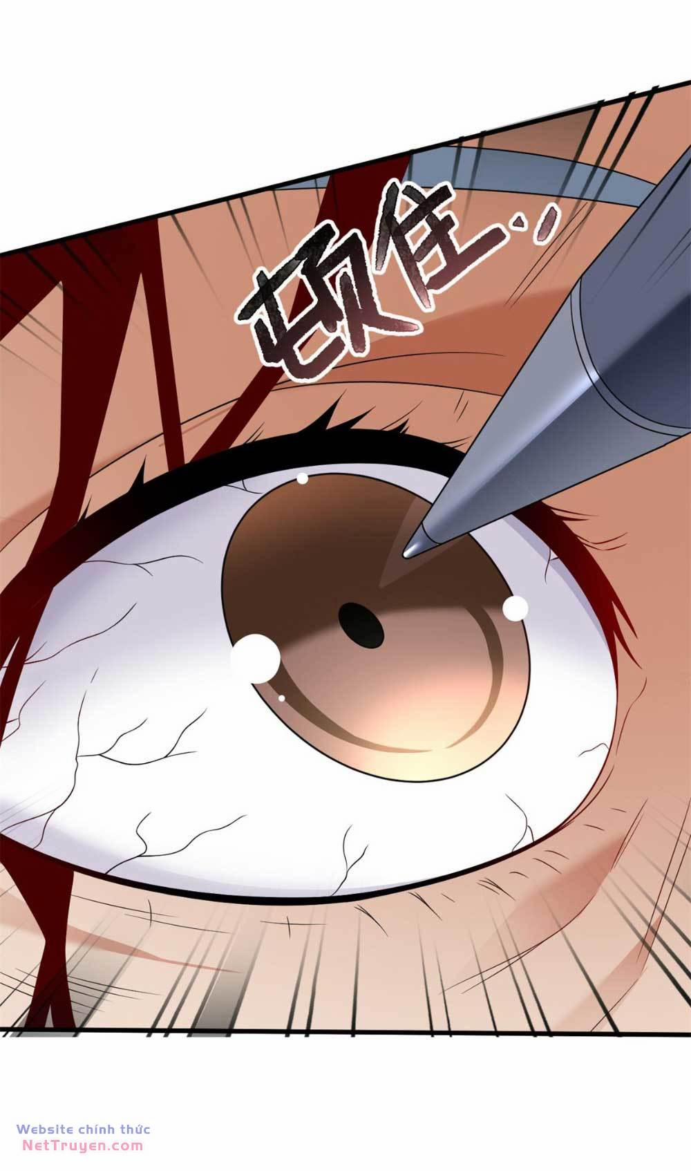Tôi Ở Thế Giới Khác Dựa Dẫm Vào Phụ Nữ 173 trang 50