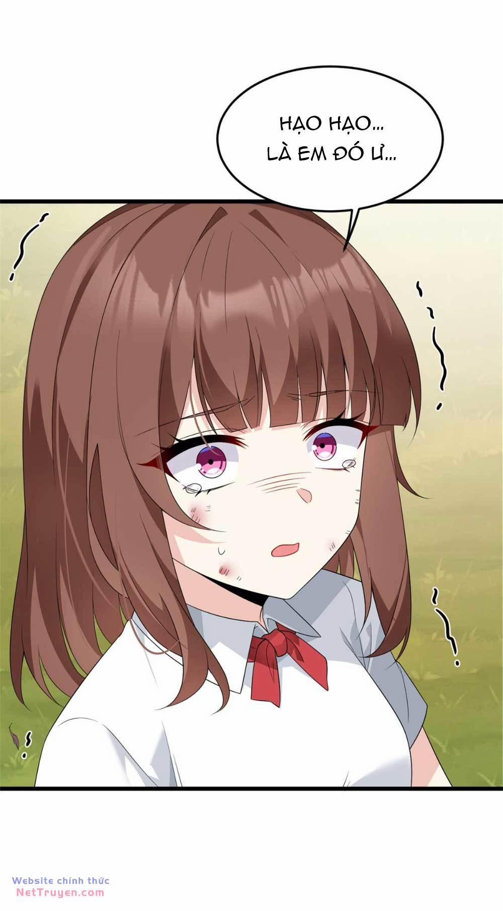 Tôi Ở Thế Giới Khác Dựa Dẫm Vào Phụ Nữ 173 trang 66