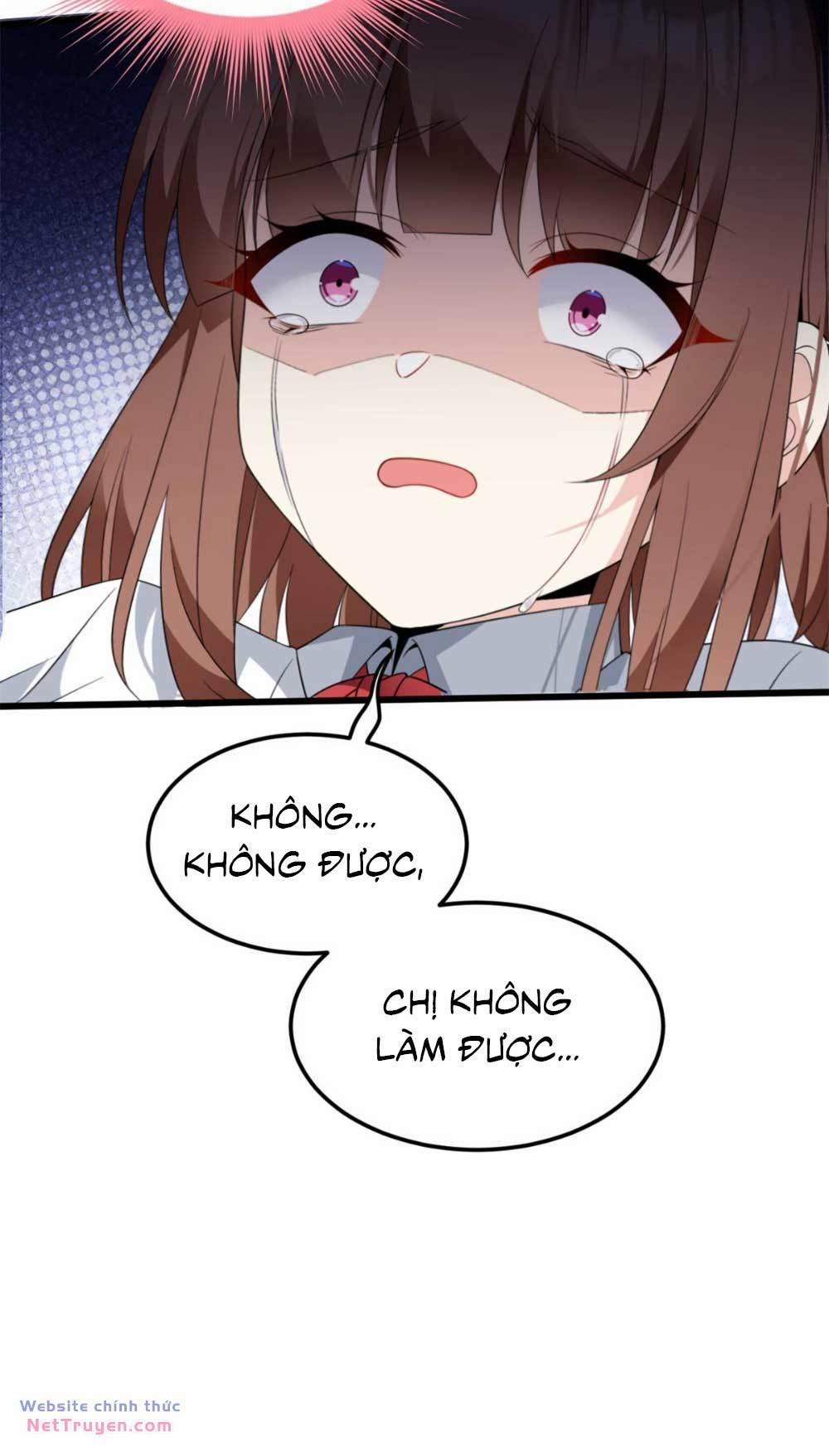 Tôi Ở Thế Giới Khác Dựa Dẫm Vào Phụ Nữ 173 trang 8
