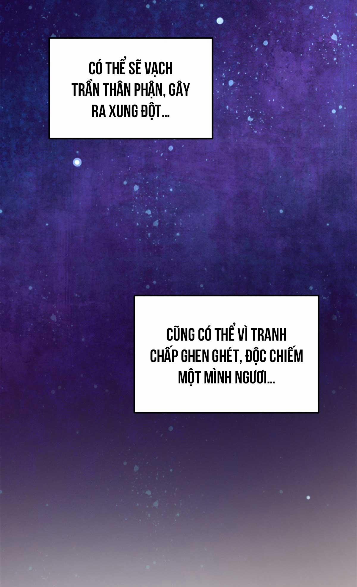 Tôi Ở Thế Giới Khác Dựa Dẫm Vào Phụ Nữ 176 trang 18