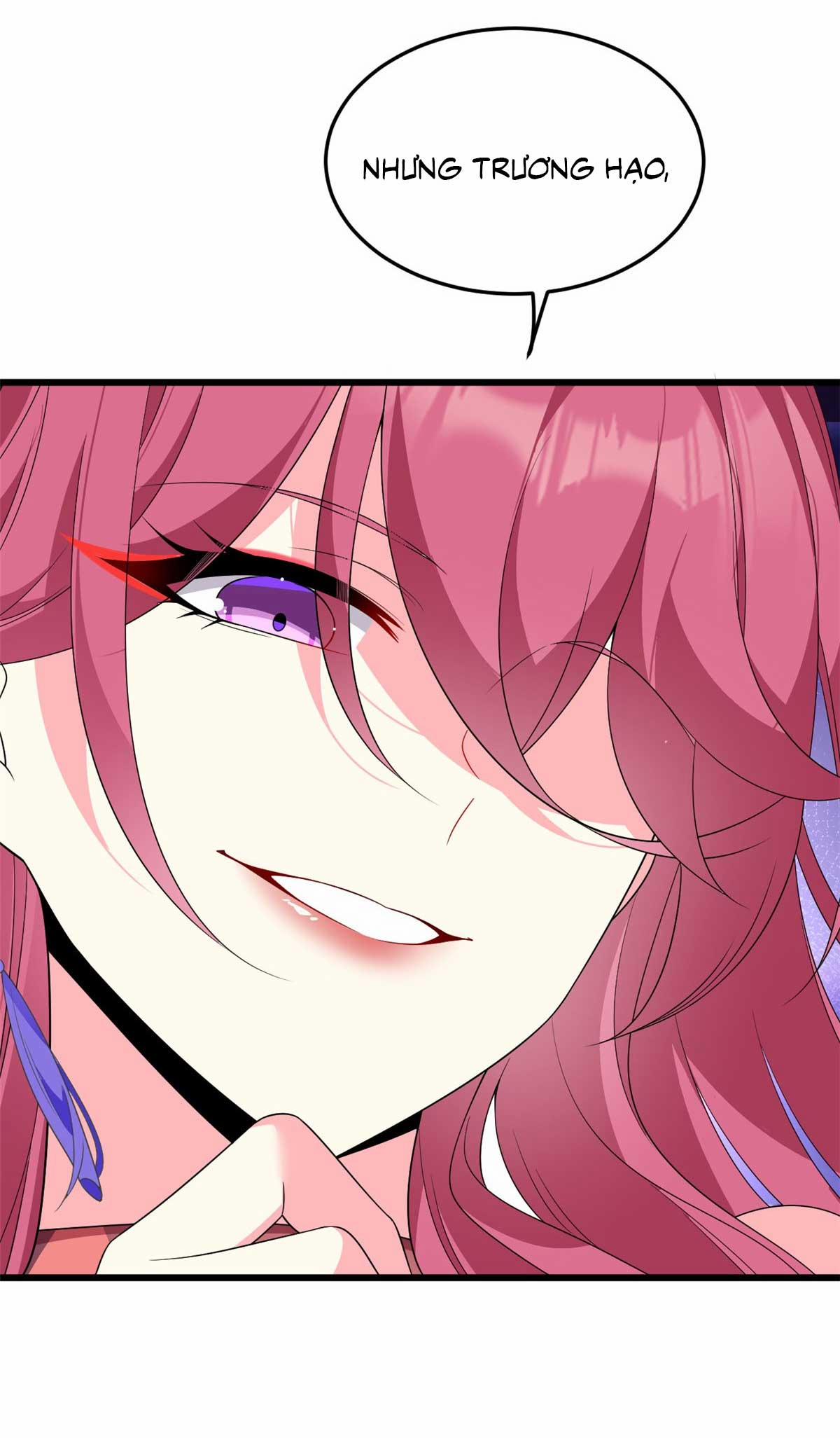 Tôi Ở Thế Giới Khác Dựa Dẫm Vào Phụ Nữ 176 trang 25