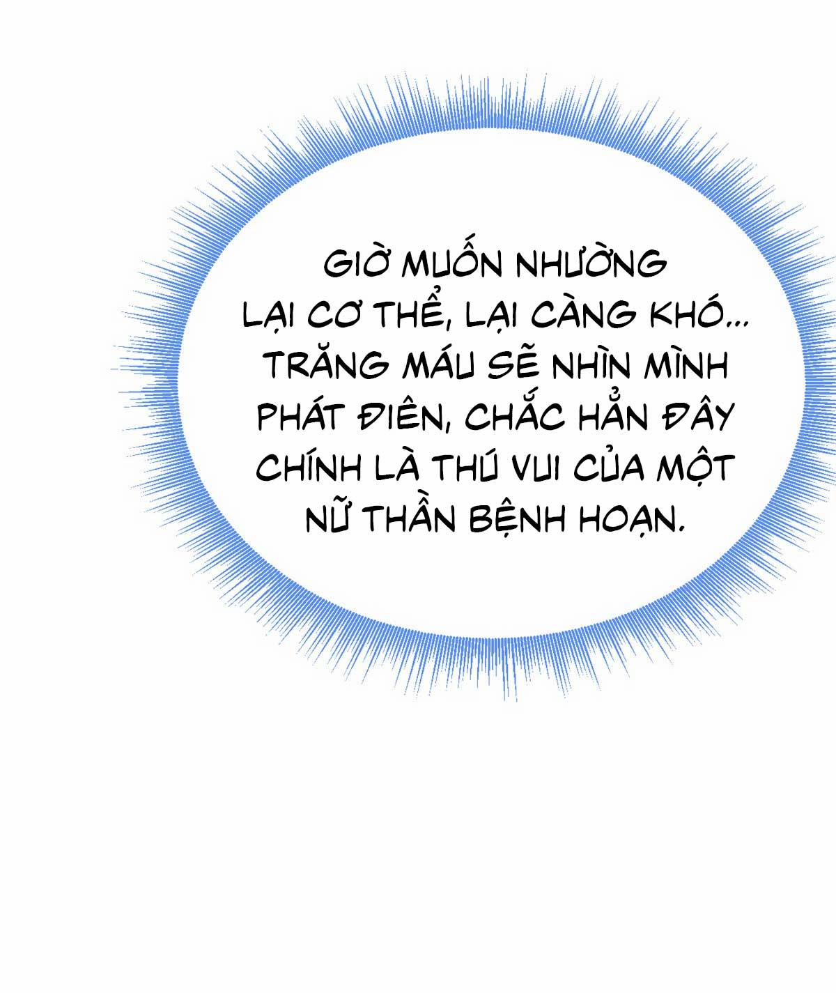 Tôi Ở Thế Giới Khác Dựa Dẫm Vào Phụ Nữ 176 trang 42