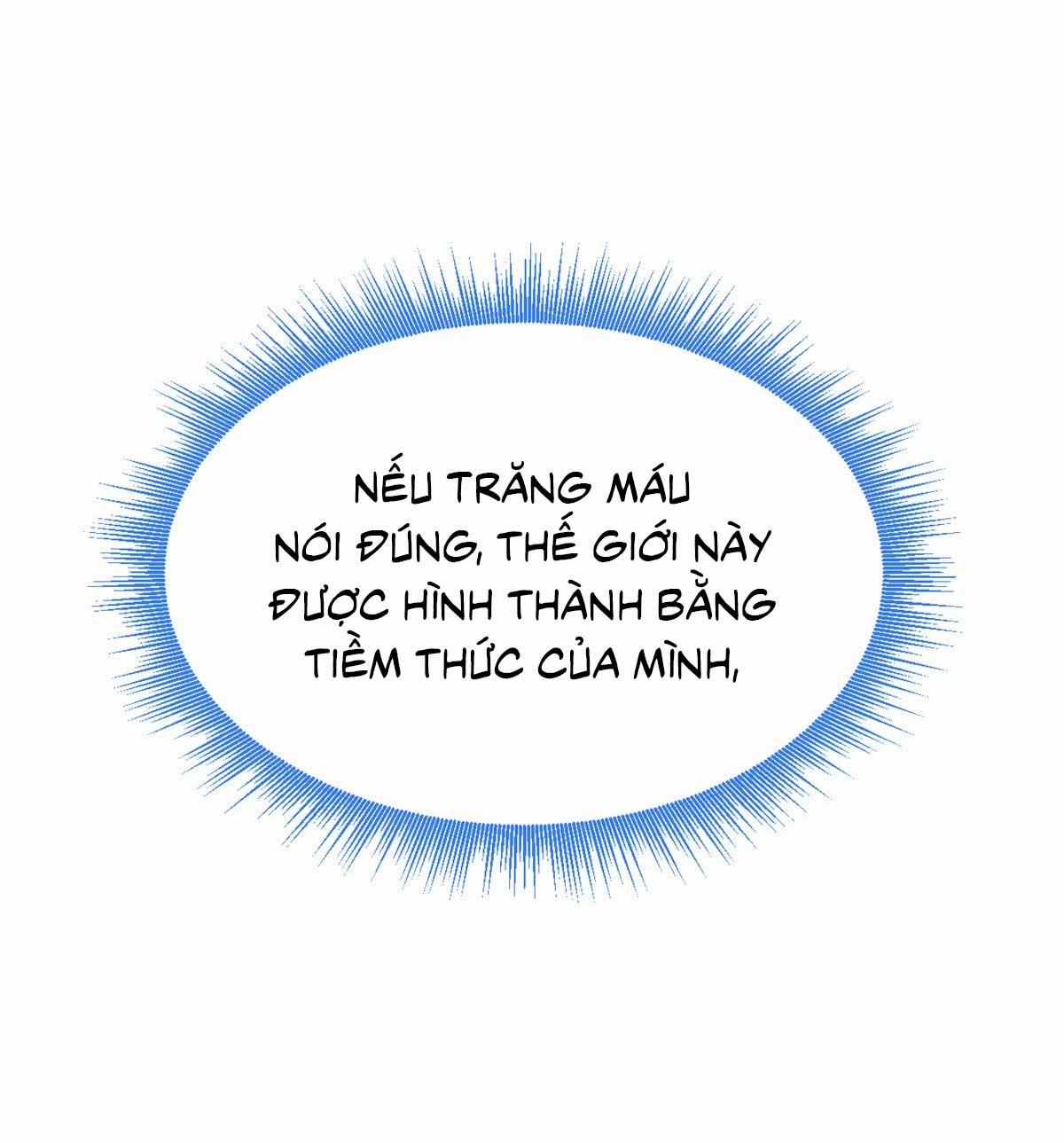 Tôi Ở Thế Giới Khác Dựa Dẫm Vào Phụ Nữ 176 trang 47