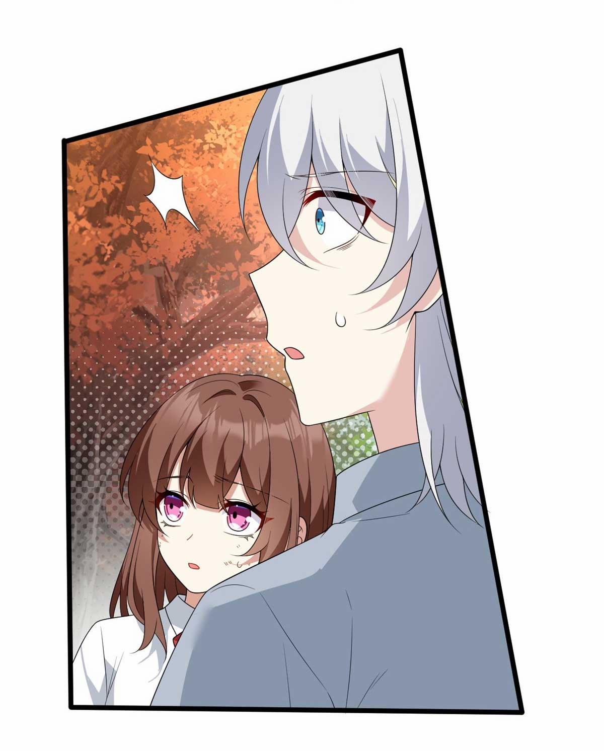 Tôi Ở Thế Giới Khác Dựa Dẫm Vào Phụ Nữ 176 trang 5