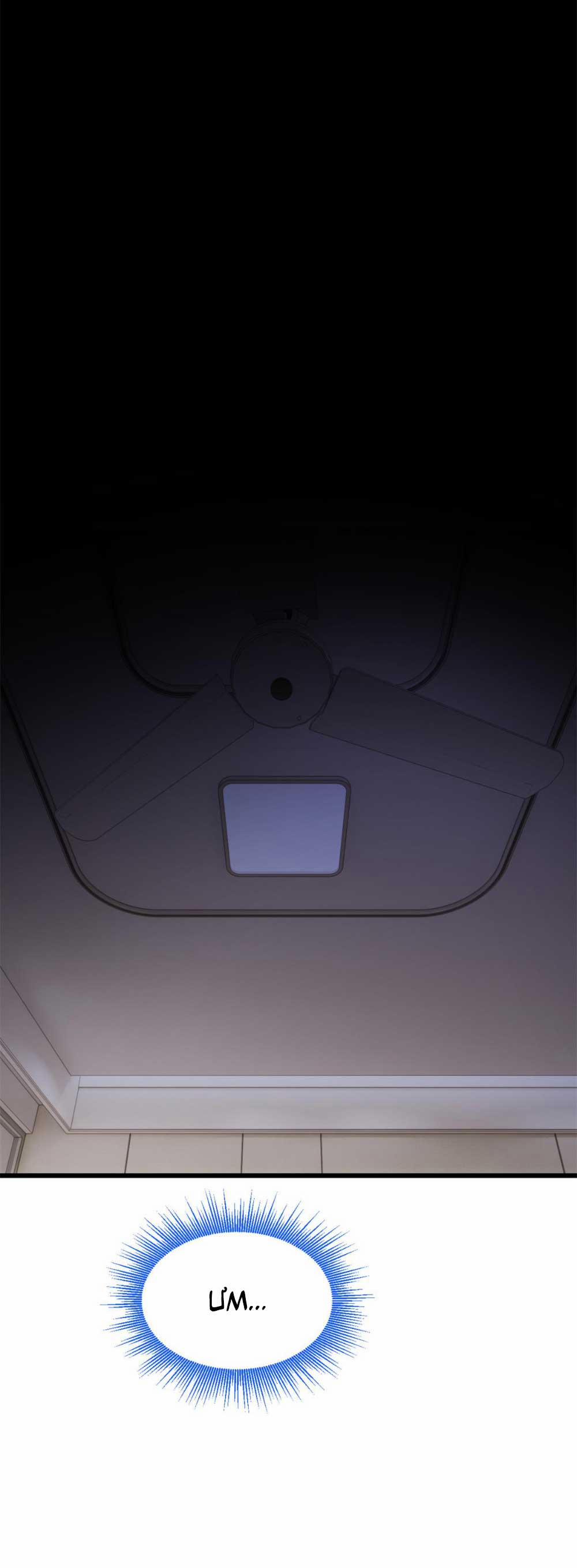 Tôi Ở Thế Giới Khác Dựa Dẫm Vào Phụ Nữ 177 trang 23