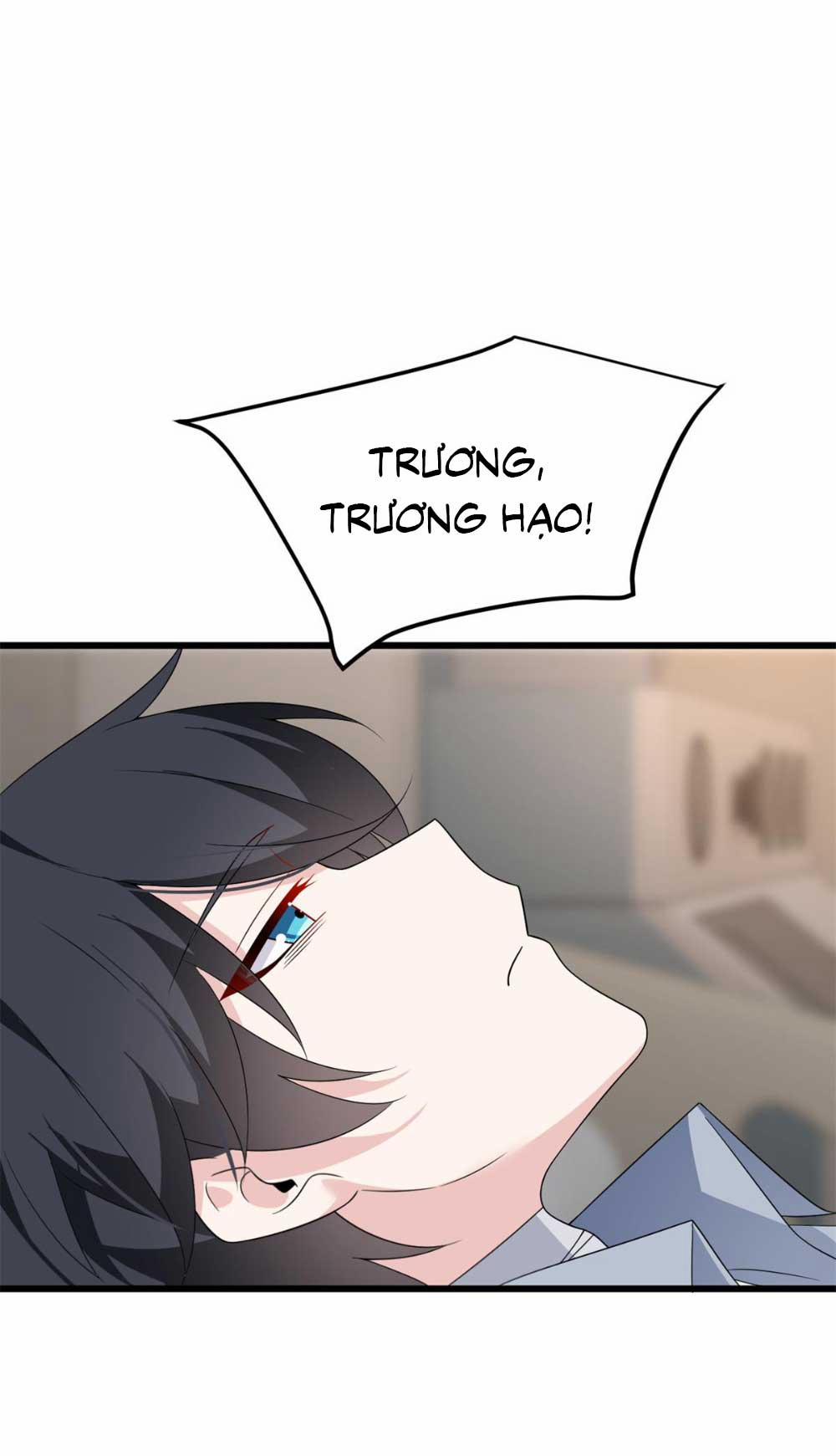 Tôi Ở Thế Giới Khác Dựa Dẫm Vào Phụ Nữ 177 trang 24