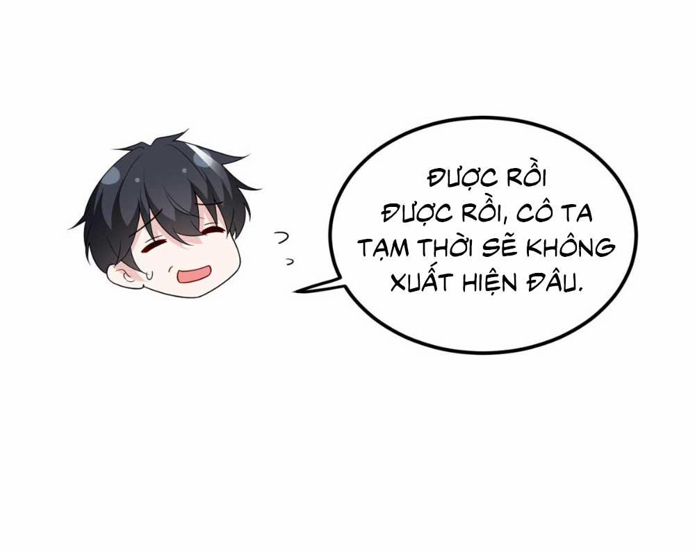 Tôi Ở Thế Giới Khác Dựa Dẫm Vào Phụ Nữ 177 trang 31