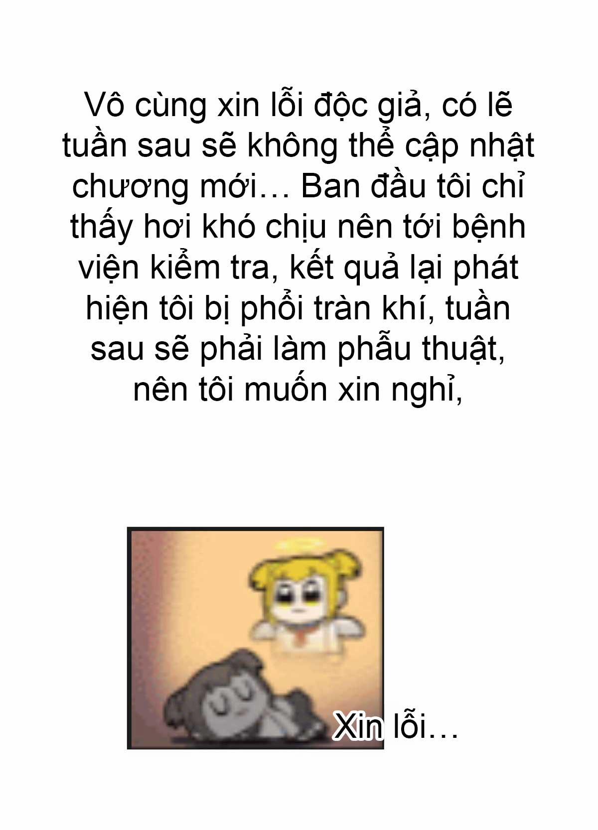 Tôi Ở Thế Giới Khác Dựa Dẫm Vào Phụ Nữ 177 trang 47