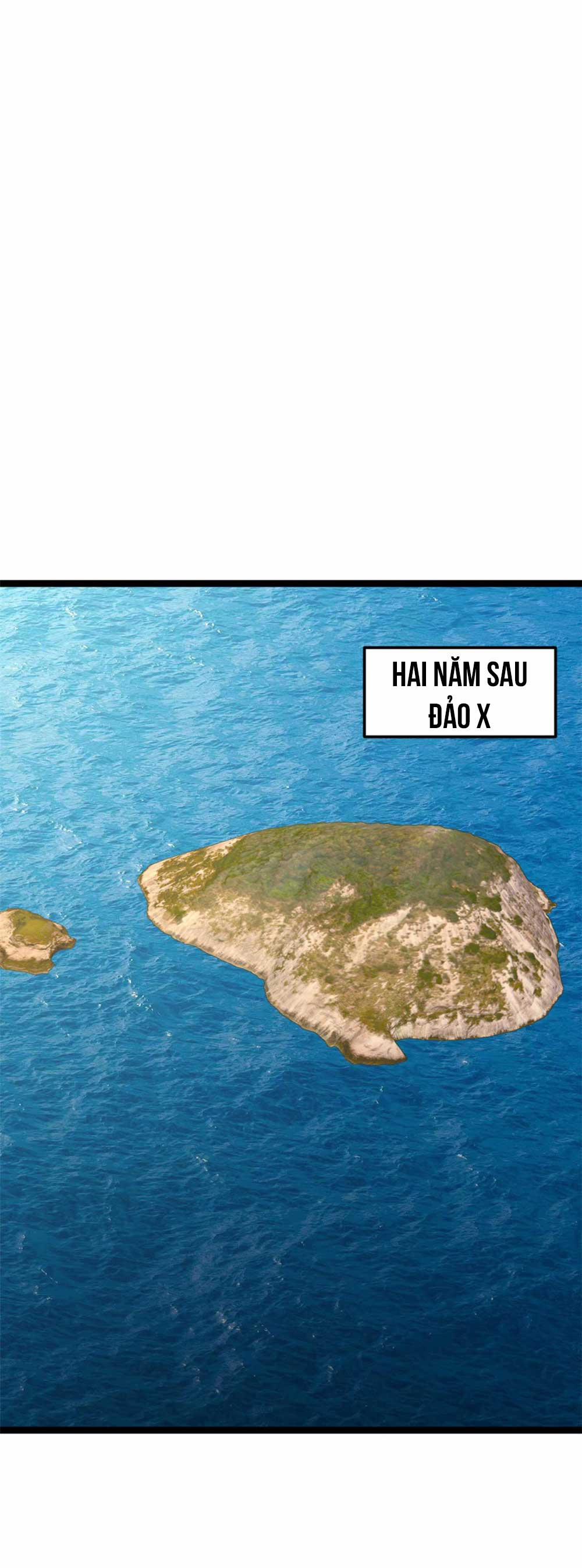 Tôi Ở Thế Giới Khác Dựa Dẫm Vào Phụ Nữ 178 trang 45