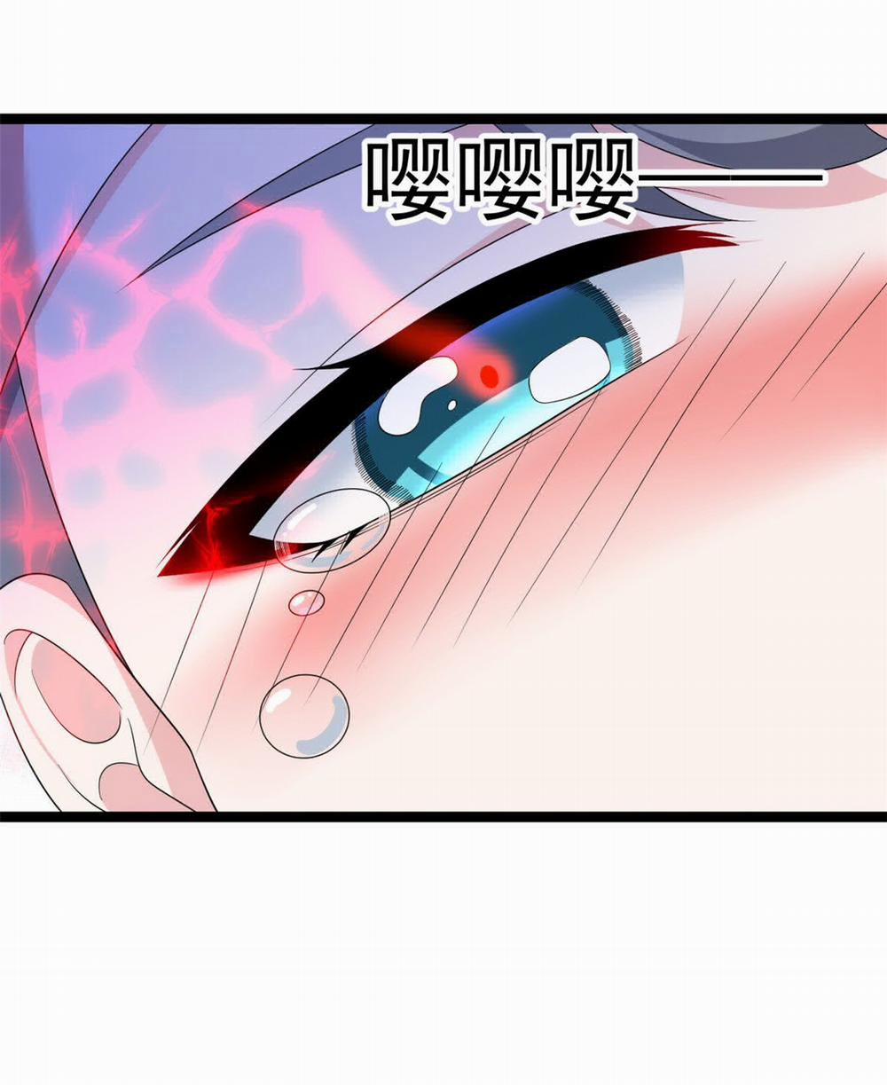 Tôi Ở Thế Giới Khác Dựa Dẫm Vào Phụ Nữ 179 trang 27