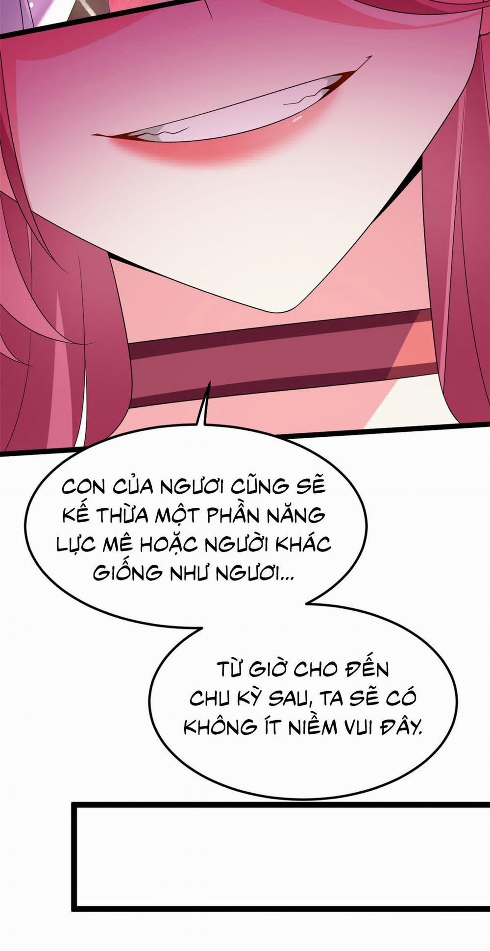 Tôi Ở Thế Giới Khác Dựa Dẫm Vào Phụ Nữ 179 trang 33