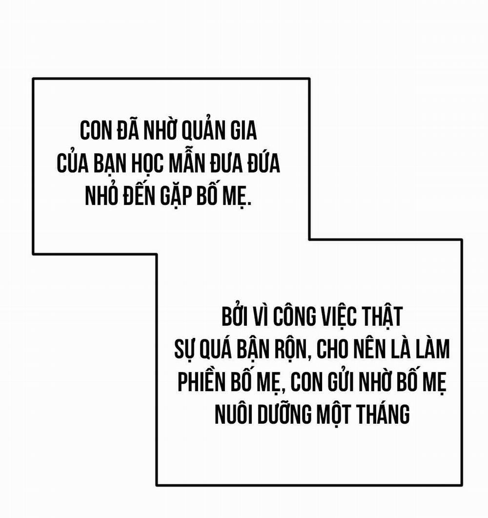 Tôi Ở Thế Giới Khác Dựa Dẫm Vào Phụ Nữ 179 trang 7