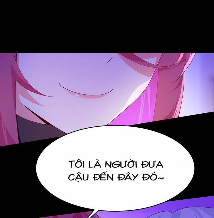 Tôi Ở Thế Giới Khác Dựa Dẫm Vào Phụ Nữ 2 trang 12