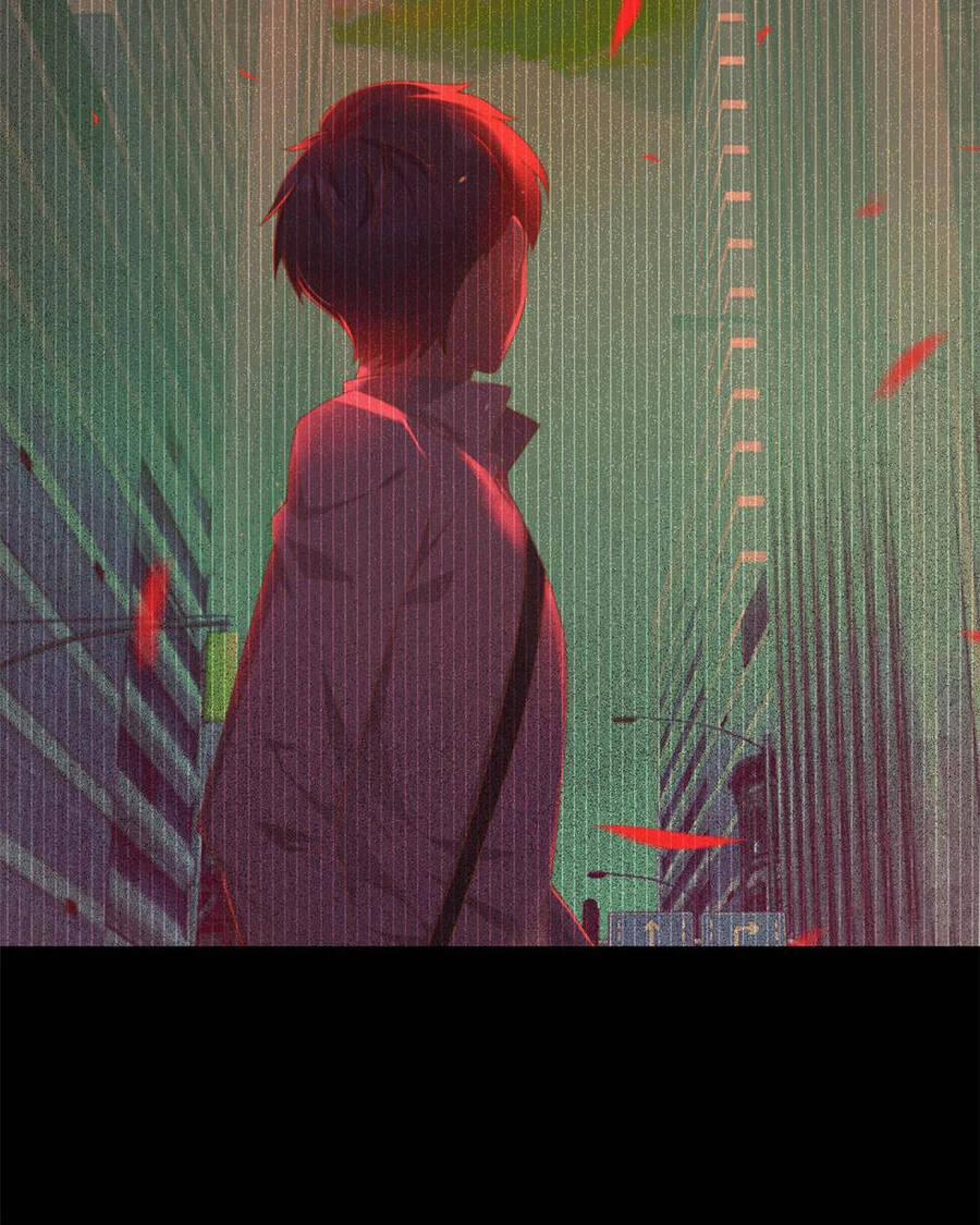 Tôi Ở Thế Giới Khác Dựa Dẫm Vào Phụ Nữ 2 trang 16