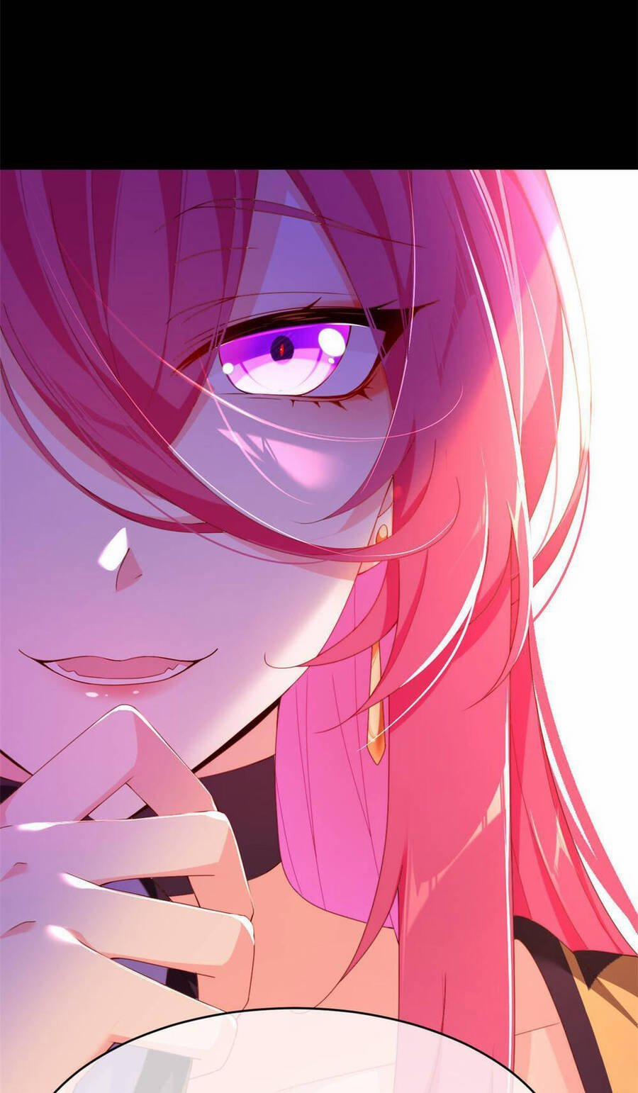 Tôi Ở Thế Giới Khác Dựa Dẫm Vào Phụ Nữ 2 trang 21