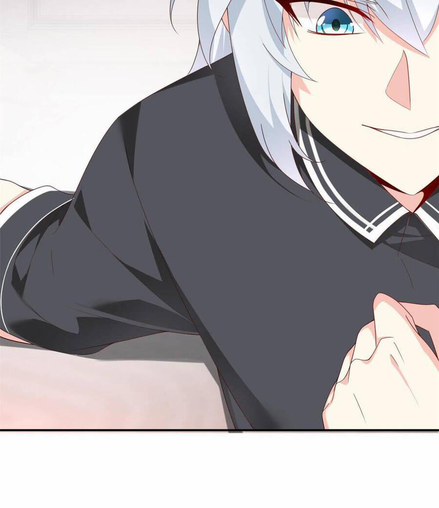 Tôi Ở Thế Giới Khác Dựa Dẫm Vào Phụ Nữ 2 trang 56