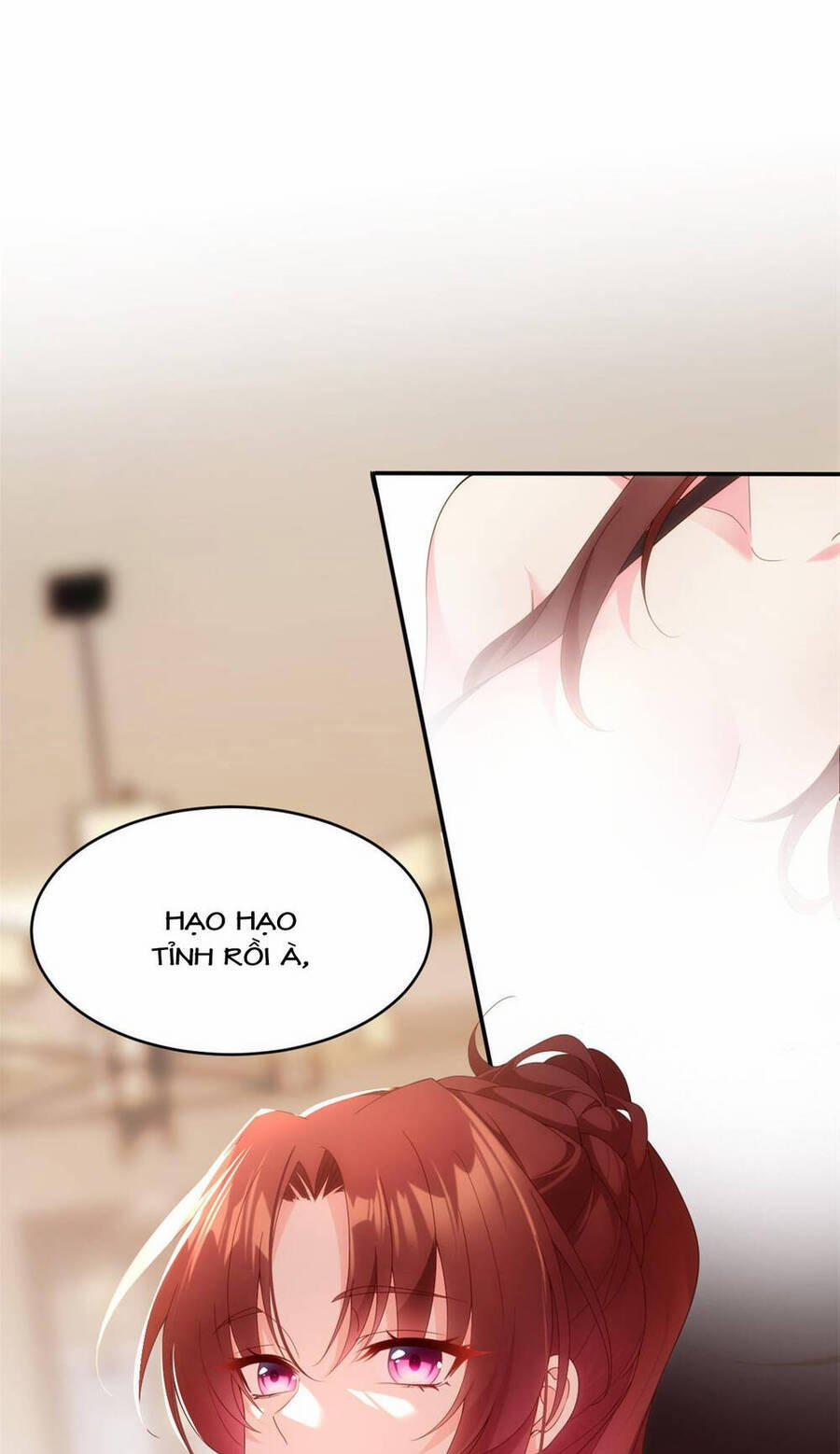 Tôi Ở Thế Giới Khác Dựa Dẫm Vào Phụ Nữ 2 trang 60