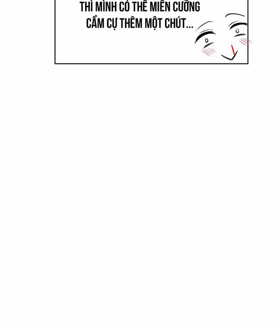 Tôi Ở Thế Giới Khác Dựa Dẫm Vào Phụ Nữ 2 trang 65