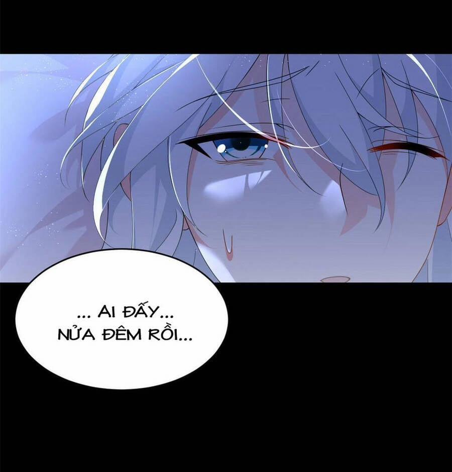 Tôi Ở Thế Giới Khác Dựa Dẫm Vào Phụ Nữ 2 trang 7
