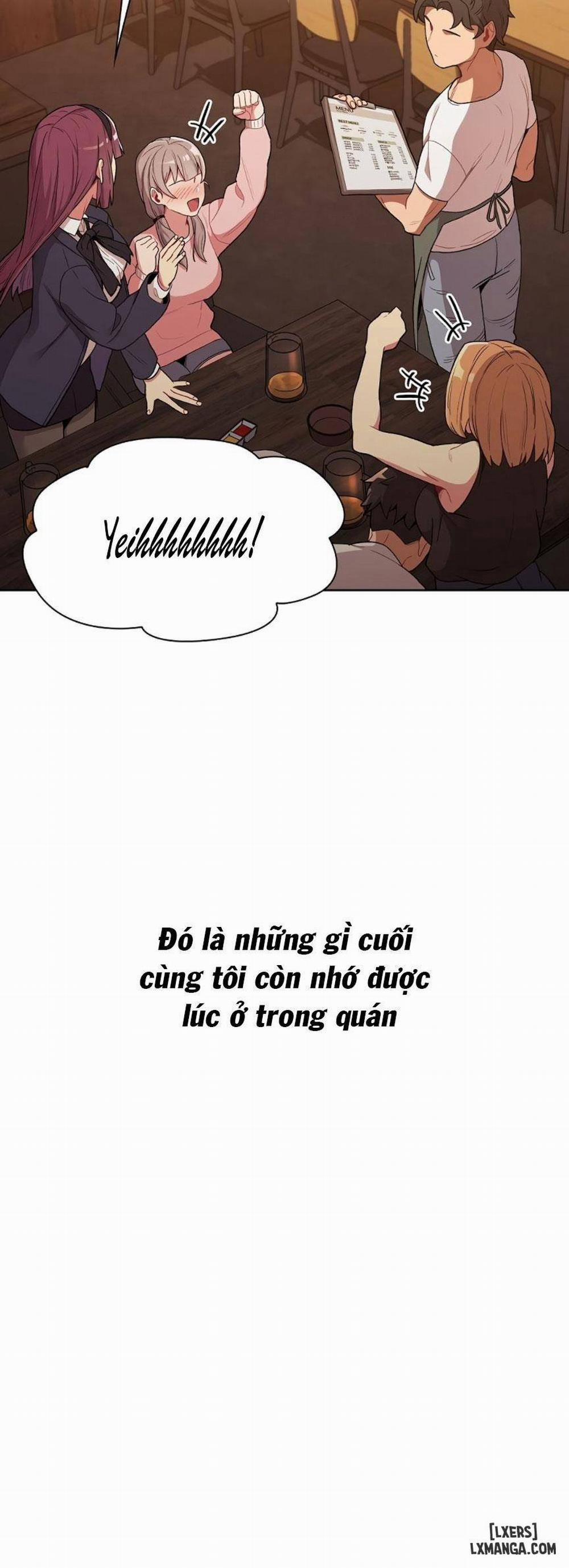 Tôi phải làm gì bây giờ? 1 trang 12