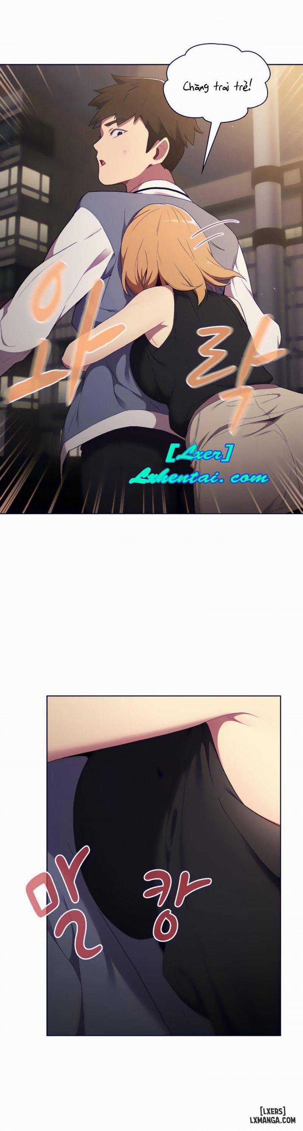 Tôi phải làm gì bây giờ? 2 trang 13