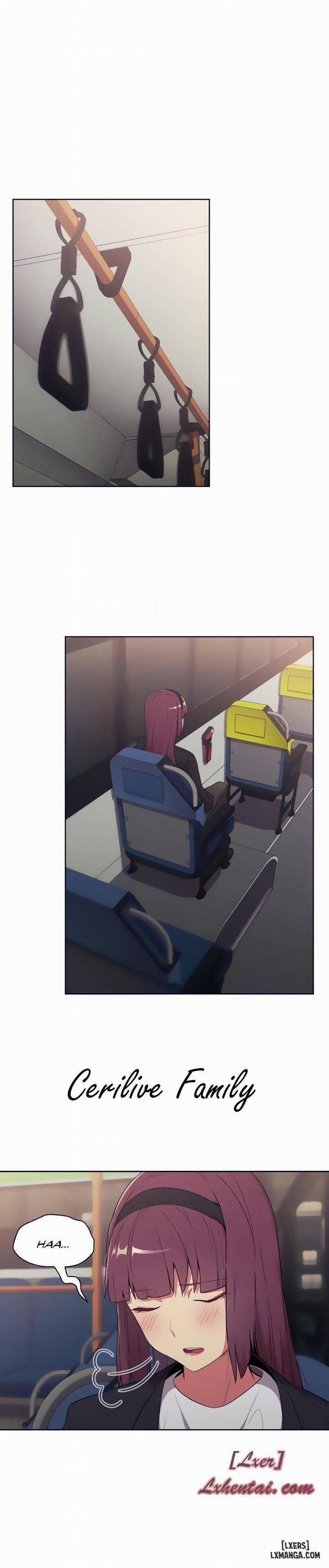 Tôi phải làm gì bây giờ? 4 trang 0