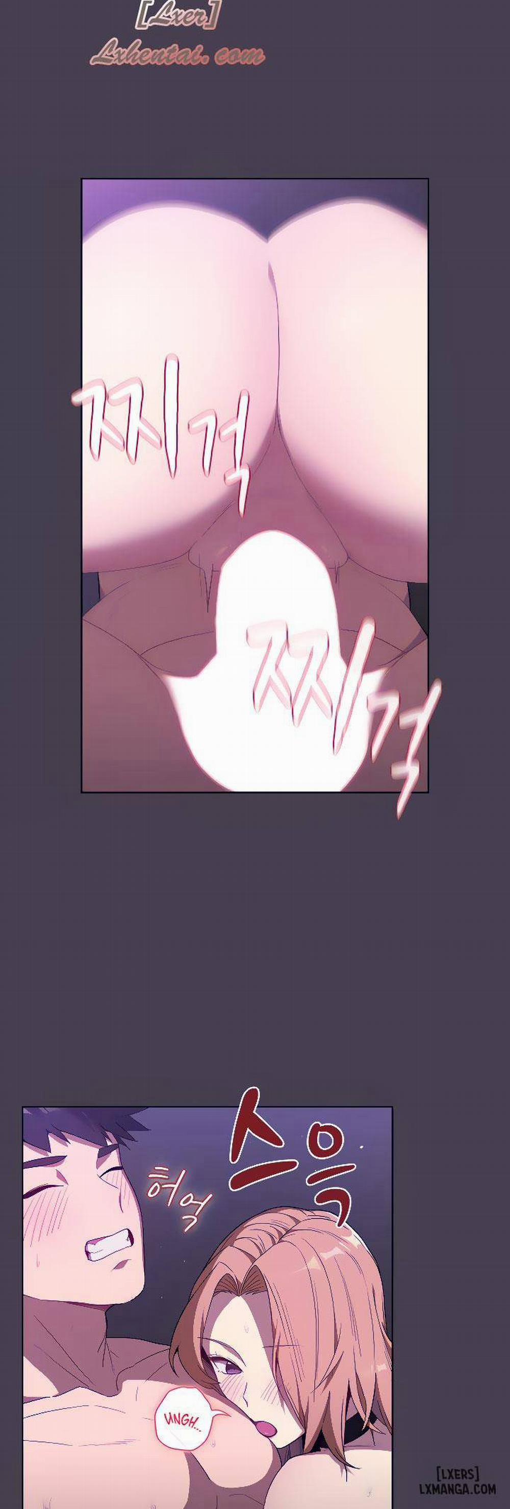 Tôi phải làm gì bây giờ? 5 trang 10