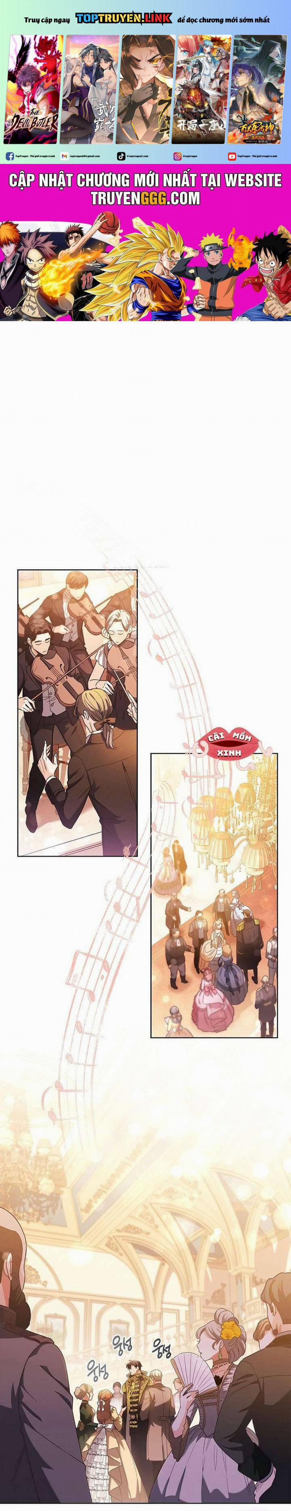 Tôi Phải Mau Chóng Kết Hôn Vì Thời Gian Có Hạn 1 trang 0