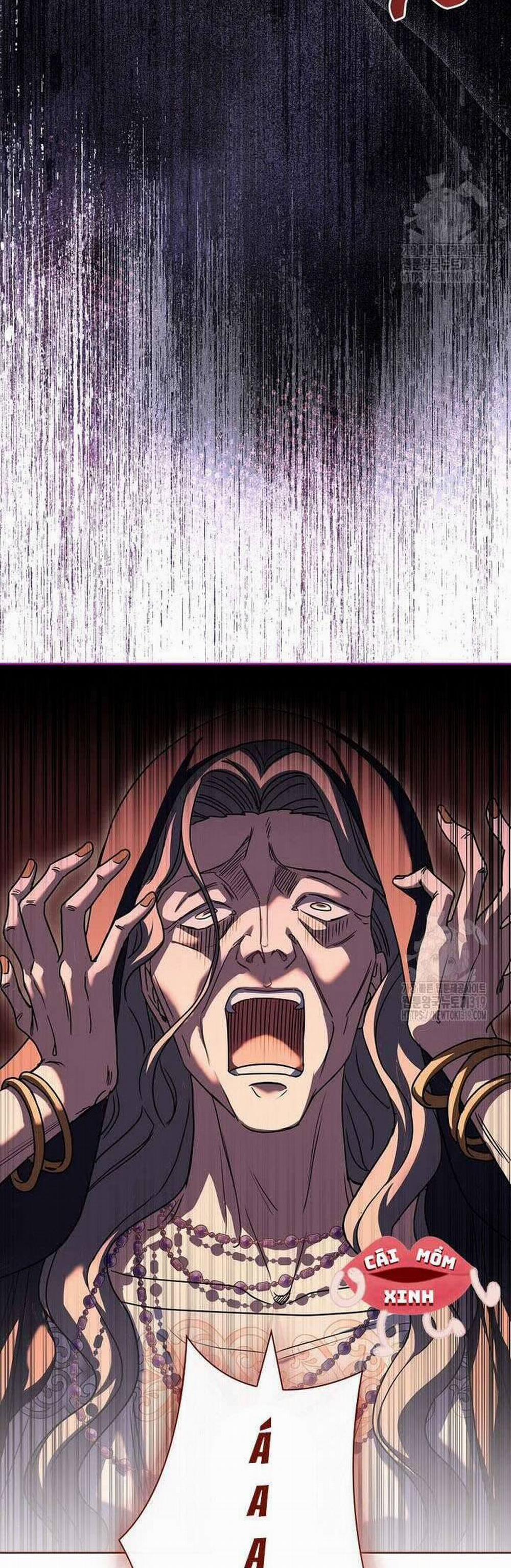 Tôi Phải Mau Chóng Kết Hôn Vì Thời Gian Có Hạn 17 trang 52