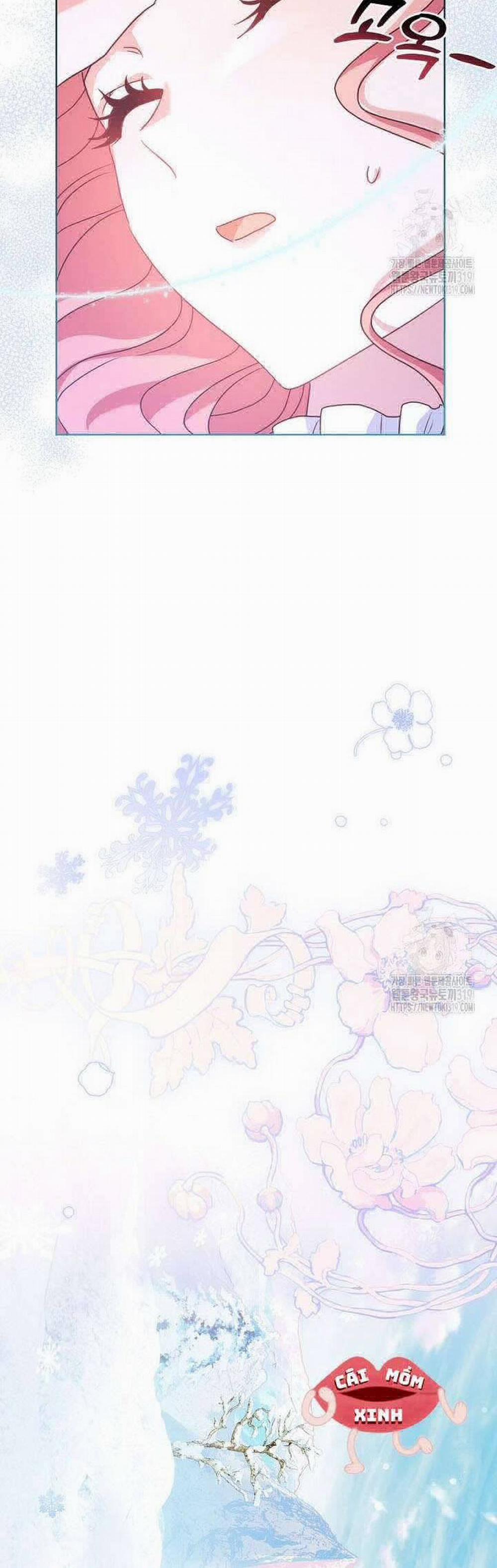 Tôi Phải Mau Chóng Kết Hôn Vì Thời Gian Có Hạn 18 trang 29