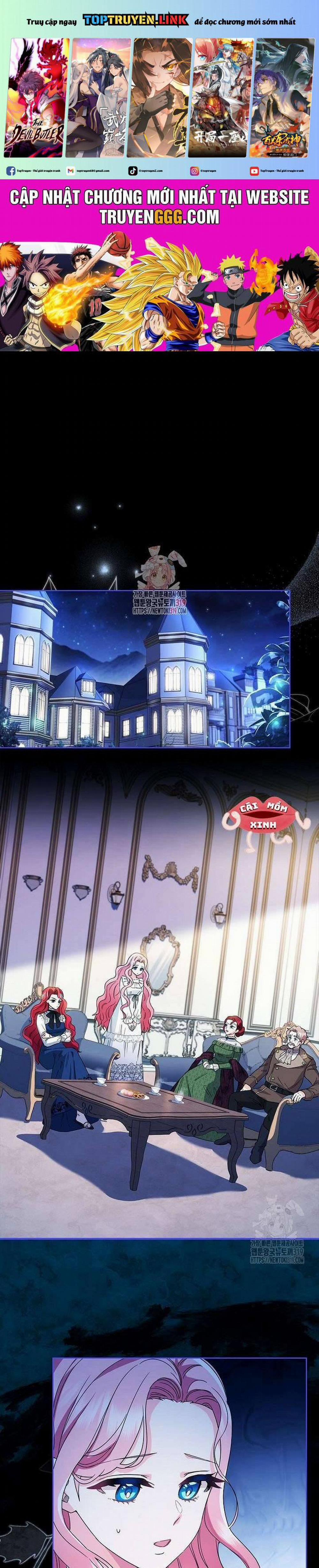 Tôi Phải Mau Chóng Kết Hôn Vì Thời Gian Có Hạn 2 trang 0